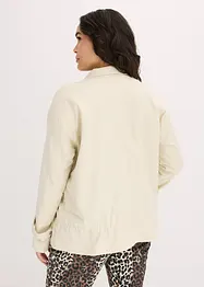 Blouson, bonprix