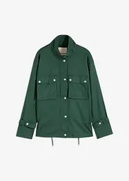 Blouson, bonprix