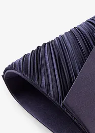 Pochette, bonprix