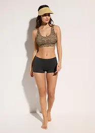 Bikini brassière (ens. 2 pces), bonprix