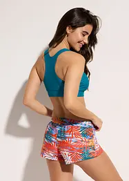 Bikini brassière (ens. 2 pces), bonprix