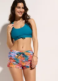 Bikini brassière (ens. 2 pces), bonprix