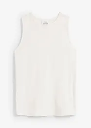 Top 100% coton, bonprix