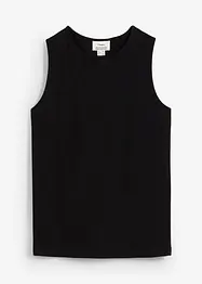 Top 100% coton, bonprix