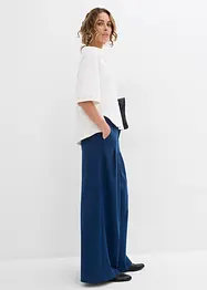 Polo 100% coton, bonprix