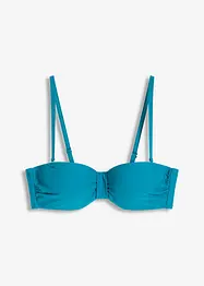 Haut de bikini balconnet, bonprix