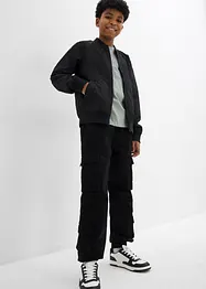 Blouson, bonprix