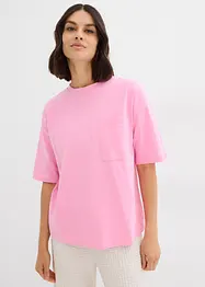 T-shirt 100% coton, bonprix