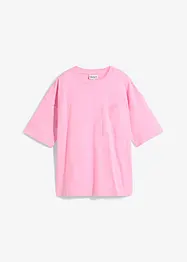 T-shirt 100% coton, bonprix
