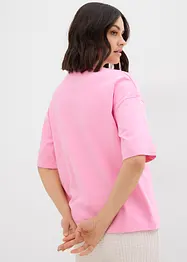 T-shirt 100% coton, bonprix