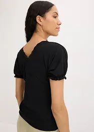 T-shirt, bonprix