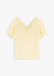 T-shirt, bonprix