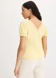 T-shirt, bonprix