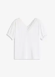 T-shirt, bonprix