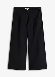 Léger pantalon en twill, bonprix