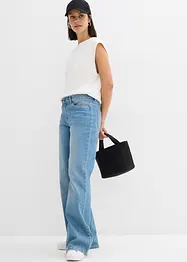 T-shirt 100% coton, bonprix