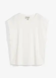 T-shirt 100% coton, bonprix