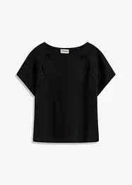 T-shirt oversize, bonprix