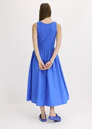 Robe en jersey, bonprix