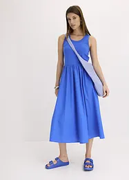 Robe en jersey, bonprix