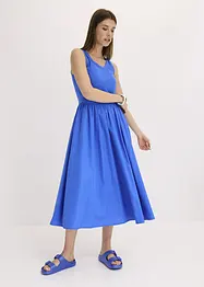 Robe en jersey, bonprix