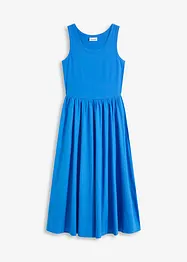 Robe en jersey, bonprix