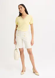 T-shirt, bonprix