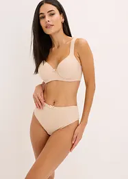 Slip taille haute, bonprix
