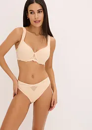 Slip, bonprix