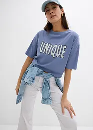 T-shirt 100% coton, bonprix