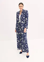 Blazer imprimé, bonprix