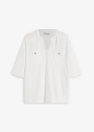 Tunique en jersey, bonprix