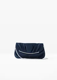 Pochette, bonprix