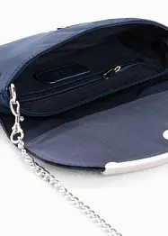 Pochette, bonprix
