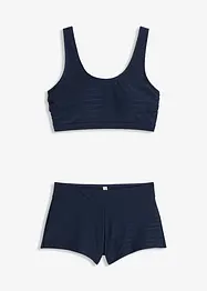 Bikini brassière (ens. 2 pces), bonprix
