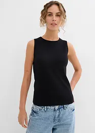 Top 100% coton, bonprix