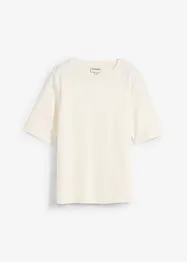 T-shirt 100% coton, bonprix