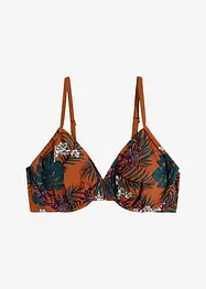 Haut de bikini, bonprix