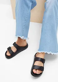Mules, bonprix