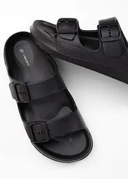 Mules, bonprix