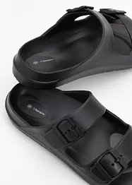 Mules, bonprix