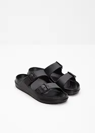 Mules, bonprix