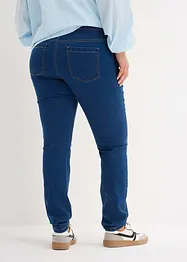 Jegging de grossesse extensible, skinny, bonprix