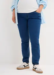 Jegging de grossesse extensible, skinny, bonprix