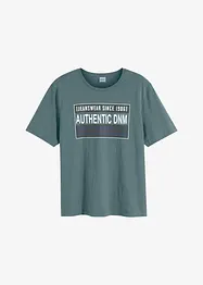 T-shirt, Loose Fit, bonprix