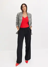 Pantalon Marlène, bonprix