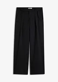 Pantalon Marlène, bonprix