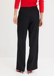Pantalon Marlène, bonprix