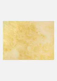 Paillasson avec motif pastel, bonprix