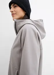 Veste softshell très extensible, bonprix
